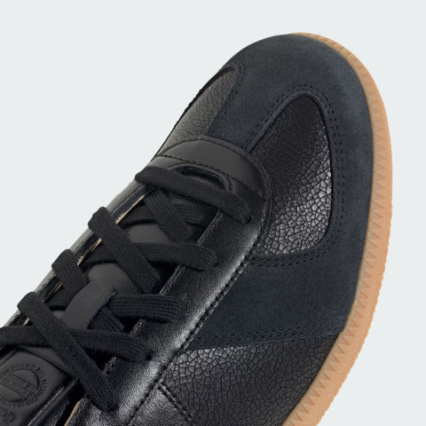 adidas Originals BW Army Core Black / Core Black / Gum