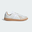 adidas Originals BW Army Lux Cloud White / Gum
