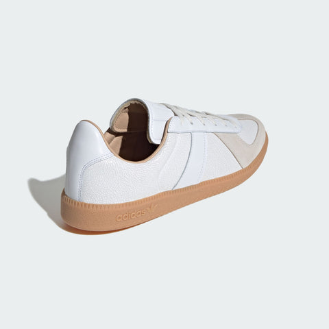 adidas Originals BW Army Lux Cloud White / Gum