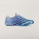 adidas Originals x Bad Bunny F50 Ghost Sprint Dark Marine / Light Blue / Clear Sky