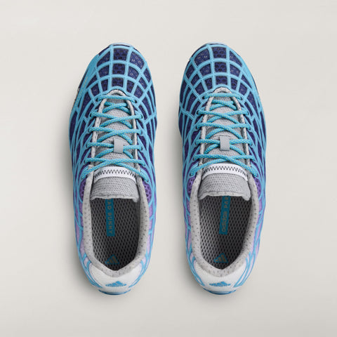 adidas Originals x Bad Bunny F50 Ghost Sprint Dark Marine / Light Blue / Clear Sky