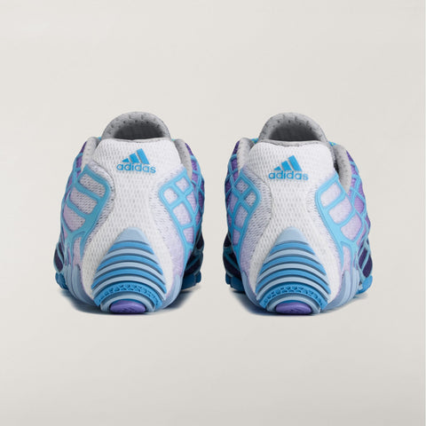 adidas Originals x Bad Bunny F50 Ghost Sprint Dark Marine / Light Blue / Clear Sky
