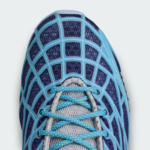 adidas Originals x Bad Bunny F50 Ghost Sprint Dark Marine / Light Blue / Clear Sky