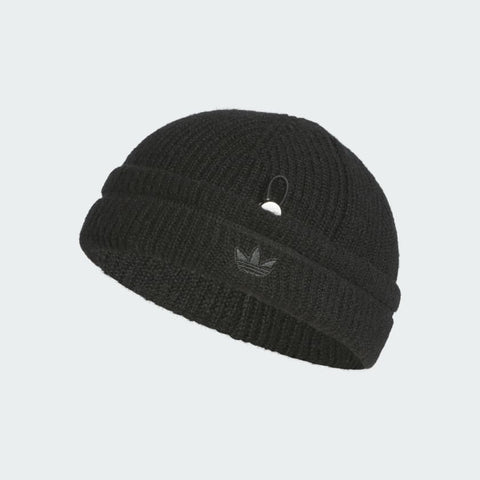 adidas Originals Beverly Blvd Beanie Black