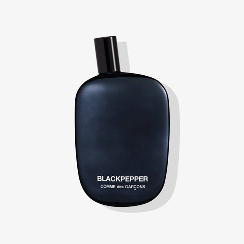 Comme des Garçons Parfums Black Pepper 100ml