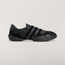 adidas Y-3 Regu 2002 Leather Black
