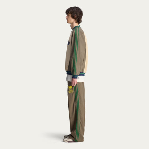 adidas Originals x Brain Dead Pullover Branch