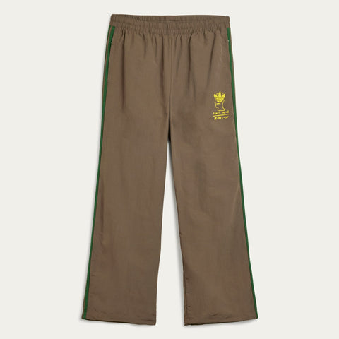 adidas Originals x Brain Dead Branch