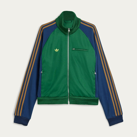 adidas Originals x Brain Dead Track Top
