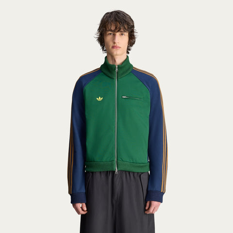 adidas Originals x Brain Dead Track Top