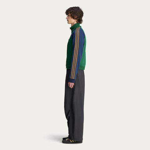 adidas Originals x Brain Dead Track Top