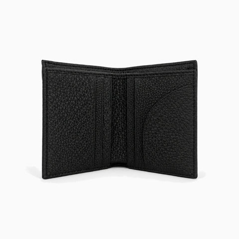 Yâr’in TOGO Wallet Black