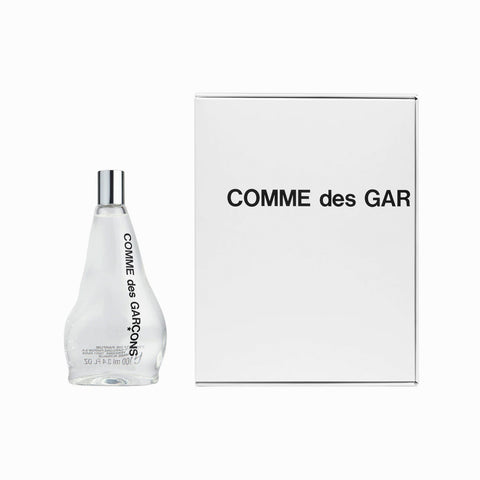 Comme des Garçons Parfums Comme des Garçons 100ml