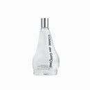 Comme des Garçons parfums Comme des Garçons 100ml