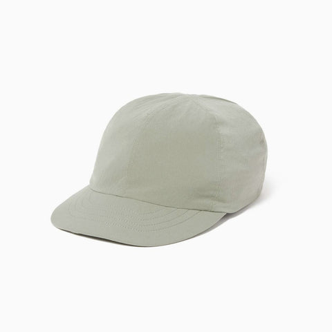 Snow Peak Breathable Quick Dry Cap Foliage
