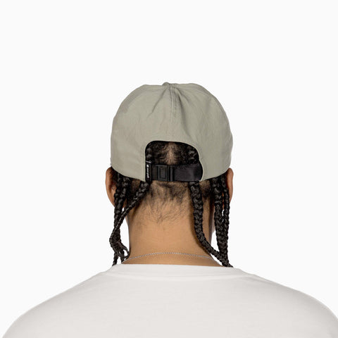 Snow Peak Breathable Quick Dry Cap Foliage