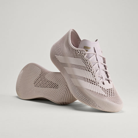 adidas Originals Climacool Laced Wonder Taupe / Wonder Taupe / Blanch Cargo