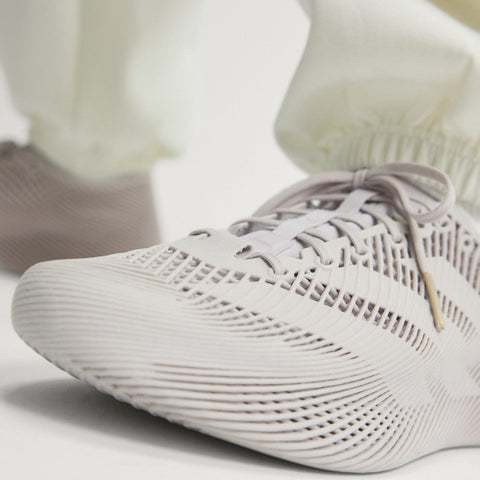 adidas Originals Climacool Laced Wonder Taupe / Wonder Taupe / Blanch Cargo