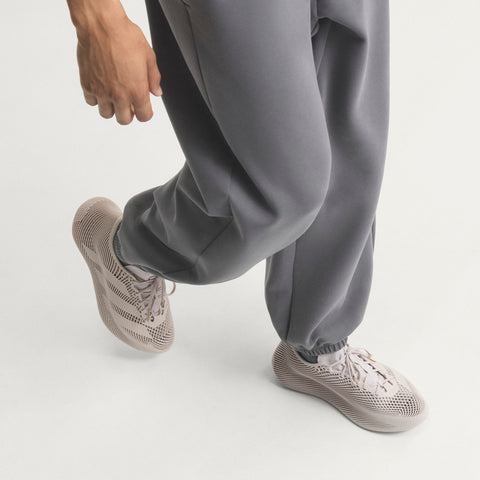adidas Originals Climacool Laced Wonder Taupe / Wonder Taupe / Blanch Cargo