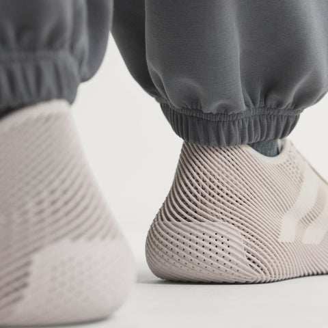 adidas Originals Climacool Laced Wonder Taupe / Wonder Taupe / Blanch Cargo