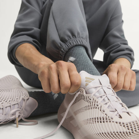 adidas Originals Climacool Laced Wonder Taupe / Wonder Taupe / Blanch Cargo