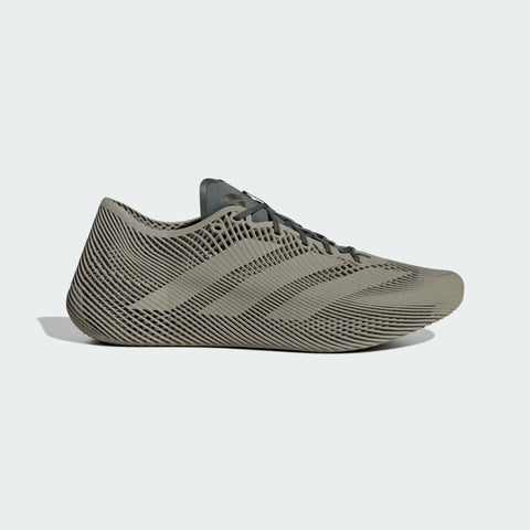 adidas Originals Climacool Laced Night Cargo / Night Cargo / Legend Ivy