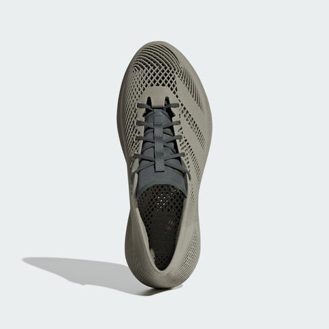 adidas Originals Climacool Laced Night Cargo / Night Cargo / Legend Ivy