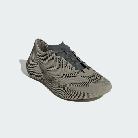 adidas Originals Climacool Laced Night Cargo / Night Cargo / Legend Ivy