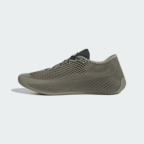 adidas Originals Climacool Laced Night Cargo / Night Cargo / Legend Ivy