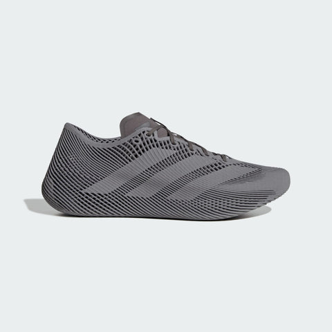adidas Originals Climacool Grey Four / Grey Four / Charcoal