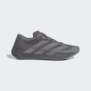 adidas Originals Climacool Grey Four / Grey Four / Charcoal