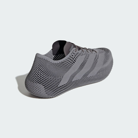 adidas Originals Climacool Grey Four / Grey Four / Charcoal