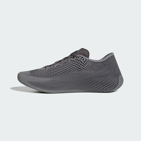 adidas Originals Climacool Grey Four / Grey Four / Charcoal