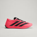 adidas Originals Climacool Laced Solar Turbo / Core Black / Ivory