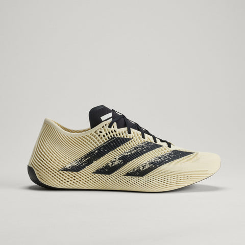 adidas Originals Climacool Laced Off White / Core Black / Core Black