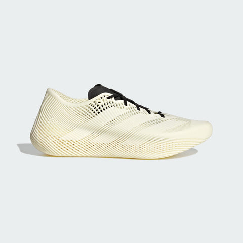 adidas Originals Climacool Laced Off White / Core Black