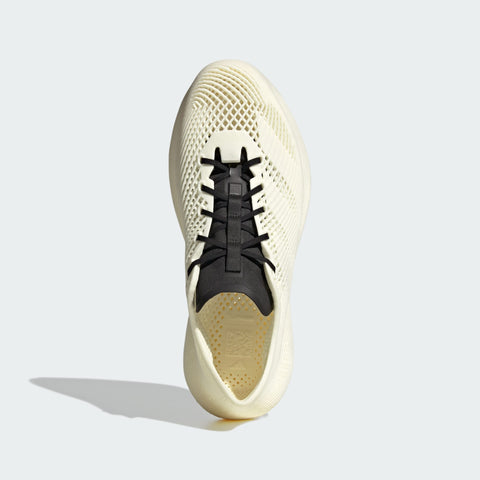 adidas Originals Climacool Laced Off White / Core Black