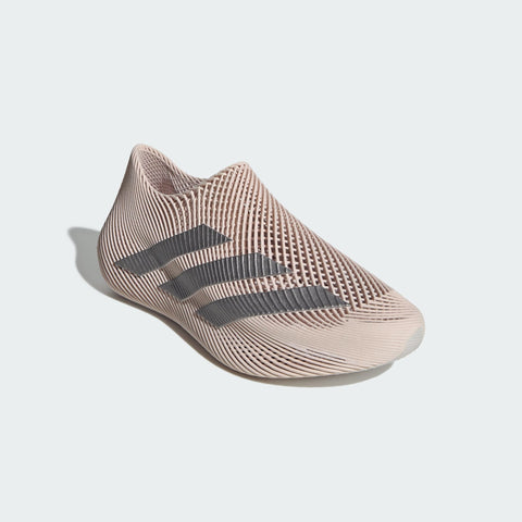 adidas Originals Climacool Wonder Taupe / Iron Metallic / Core Black