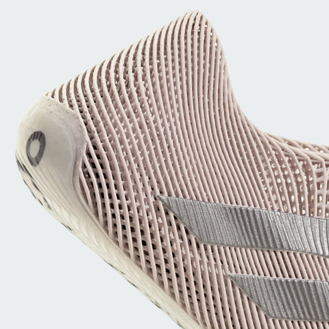 adidas Originals Climacool Wonder Taupe / Iron Metallic / Core Black