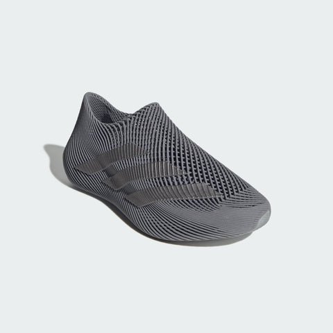 adidas Originals Climacool Grey Four / Iron Metallic / Core Black