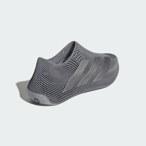adidas Originals Climacool Grey Four / Iron Metallic / Core Black