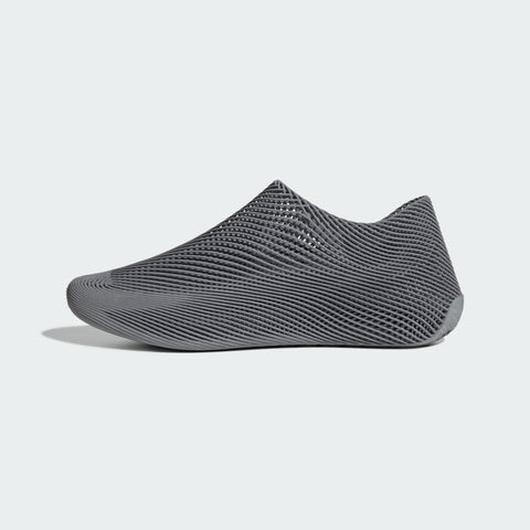 adidas Originals Climacool Grey Four / Iron Metallic / Core Black