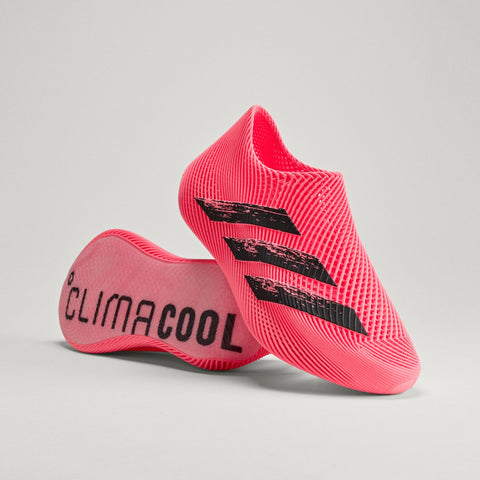 adidas Originals Climacool Solar Turbo / Core Black / Cloud White