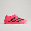 adidas Originals Climacool Solar Turbo / Core Black / Cloud White