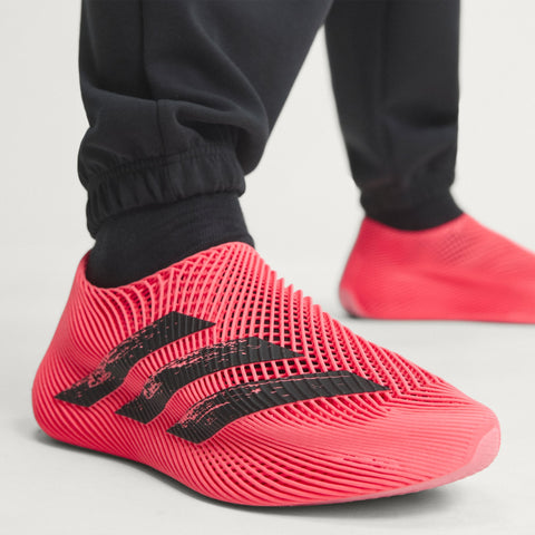 adidas Originals Climacool Solar Turbo / Core Black / Cloud White