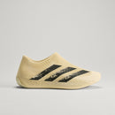adidas Originals Climacool Off White / Core Black / Cloud White