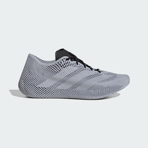adidas Originals Climacool Laced Glory Grey / Core Black
