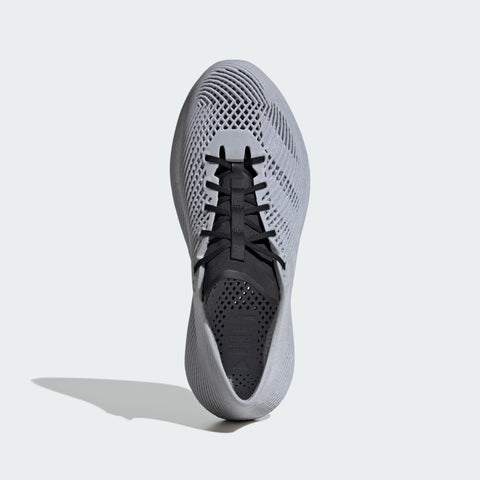 adidas Originals Climacool Laced Glory Grey / Core Black