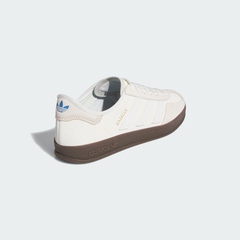 adidas Originals x Clot by Edison Chen Gazelle OG Off White / White / Gum