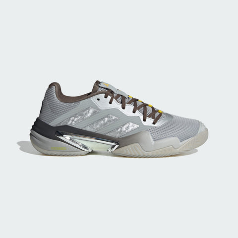 adidas Originals Tenis Barricade 13 Brain Dead Pantone / Pantone / Pantone